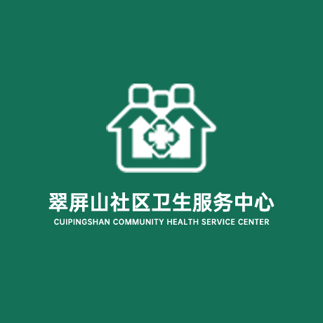 11岁女孩嘴里长了81颗牙！无法完全预防但早筛查可及时止损