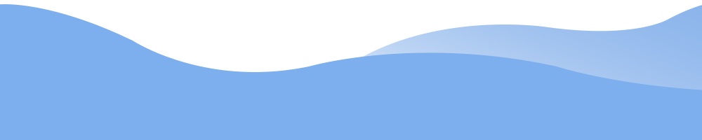 【家庭医生签约】专属健康管家上线！一键拥有私人医生朋友～