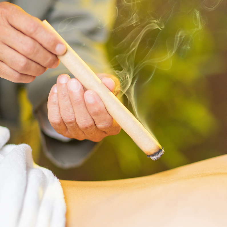 艾灸.png 艾灸.png