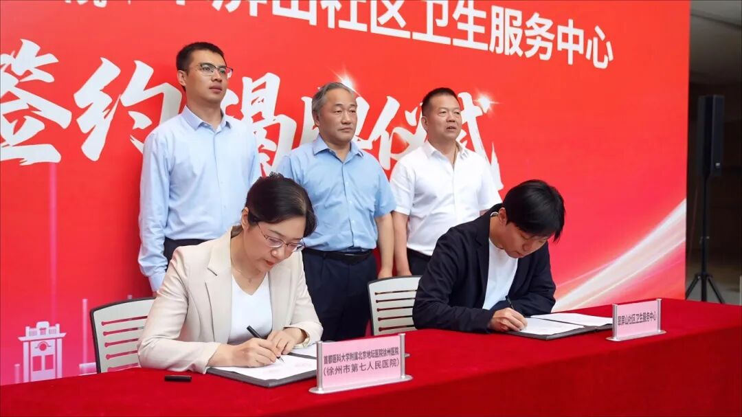 3744f192171f4841dd1c75a1a06dbbe2.jpg 3744f192171f4841dd1c75a1a06dbbe2.jpg