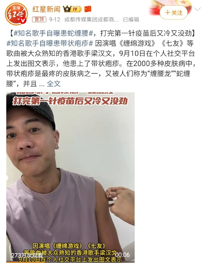 5ec24f46d2cdd7f80f7dbb67e621f05f.png 5ec24f46d2cdd7f80f7dbb67e621f05f.png