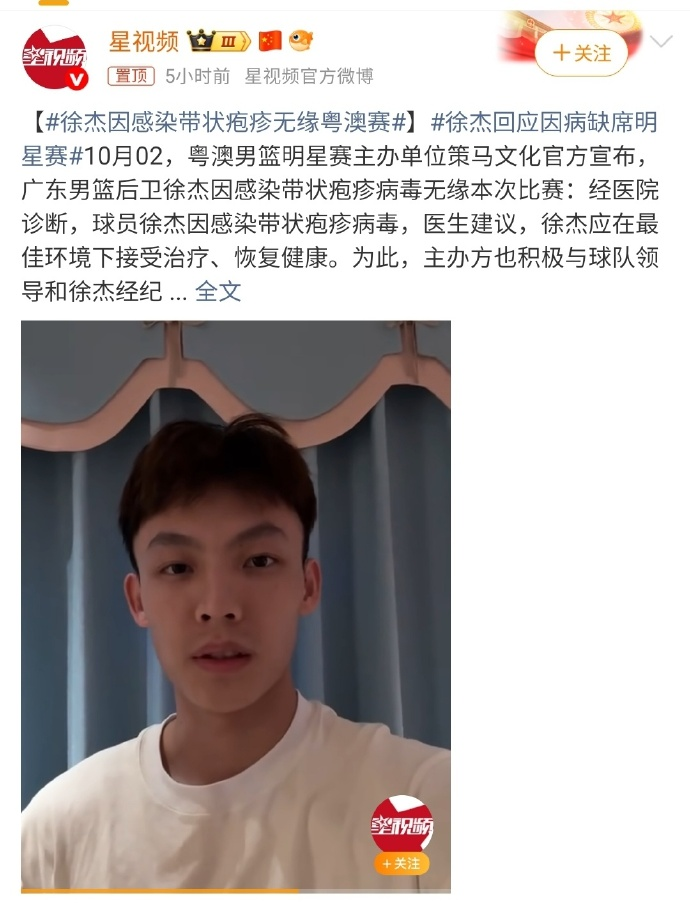 96eae569e1a7af09879c59e94d0a7849.png 96eae569e1a7af09879c59e94d0a7849.png