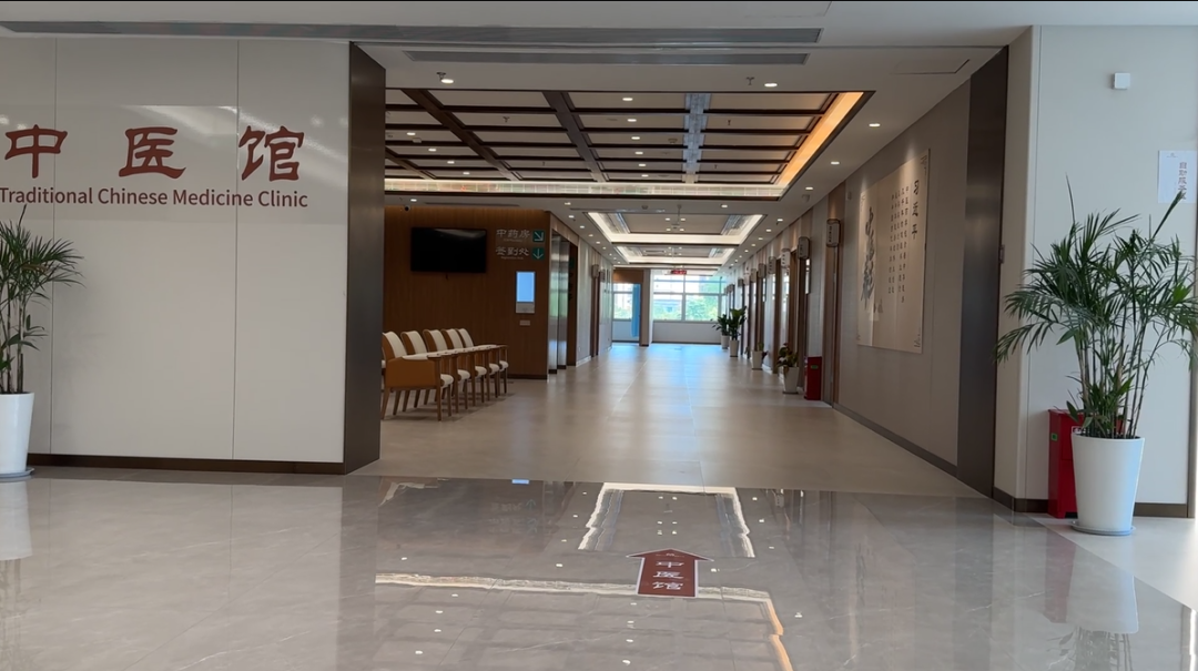 像灼烧，像刀割....多位明星被这种疾病折磨，做好这2件事就可以了