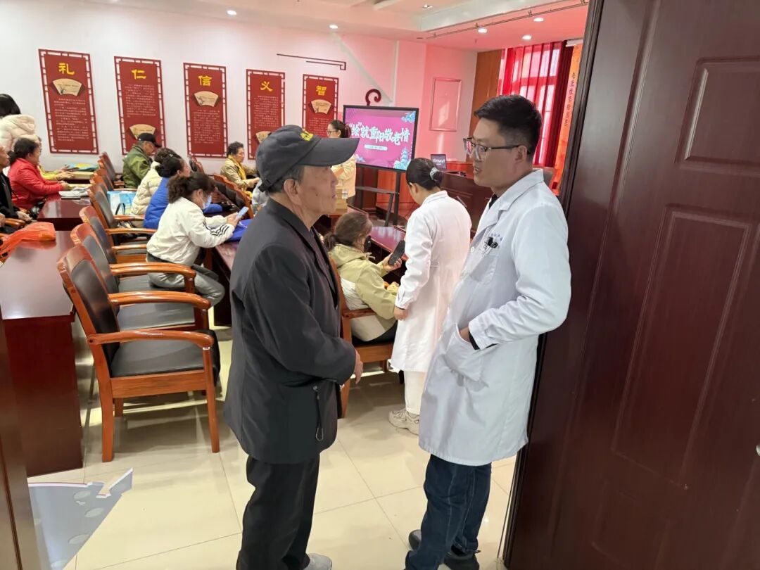 cc5f70b053ab4902b77359ffb3ec2c6f.jpg cc5f70b053ab4902b77359ffb3ec2c6f.jpg