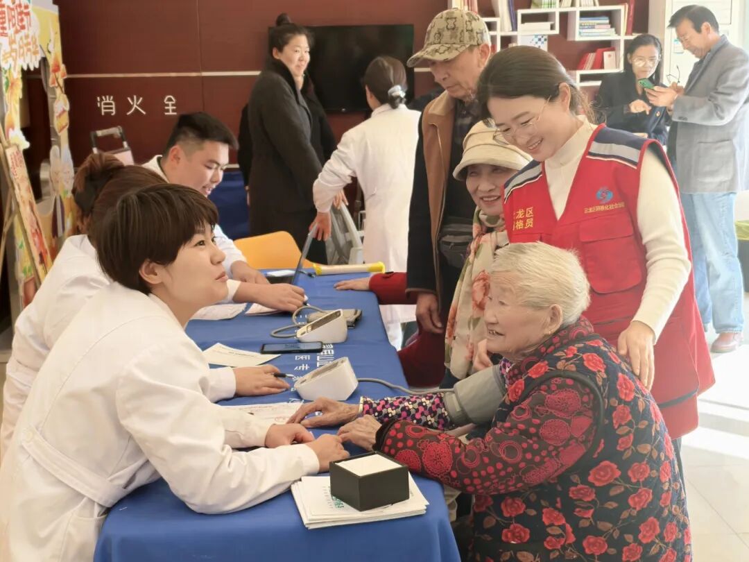 2800ba164224d0c8bbcf545e541772e8.jpg 2800ba164224d0c8bbcf545e541772e8.jpg