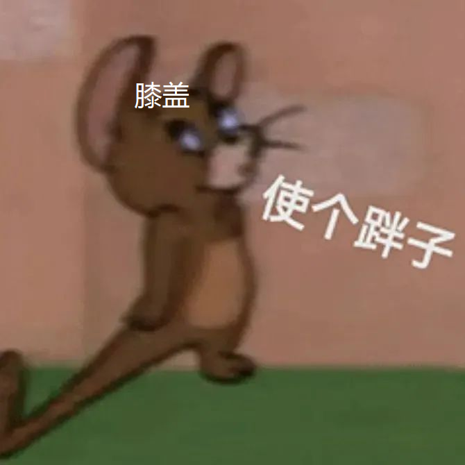 c33a3e1c859cf61fca26d8cd7f1abee5.png c33a3e1c859cf61fca26d8cd7f1abee5.png