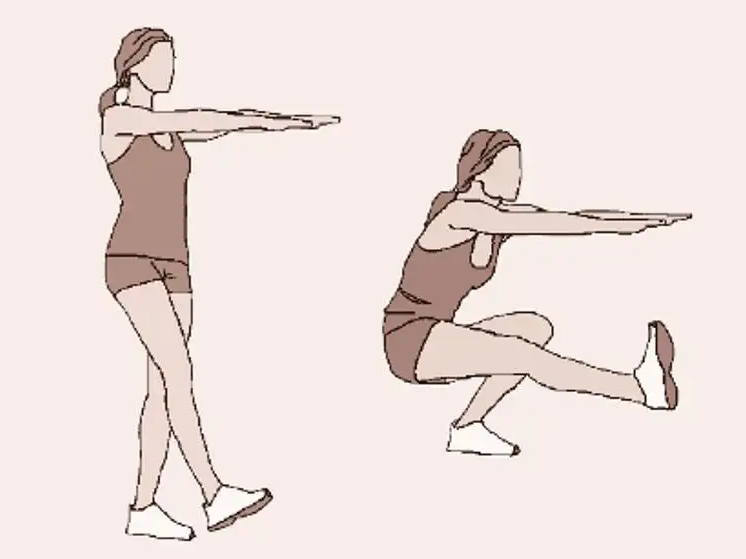 95b5c2fe43f842e7f9505937b2d95beb.png 95b5c2fe43f842e7f9505937b2d95beb.png