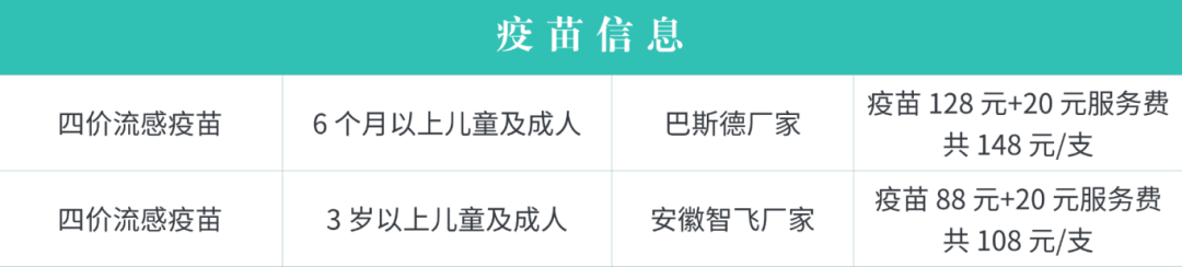 疫苗信息.png 疫苗信息.png