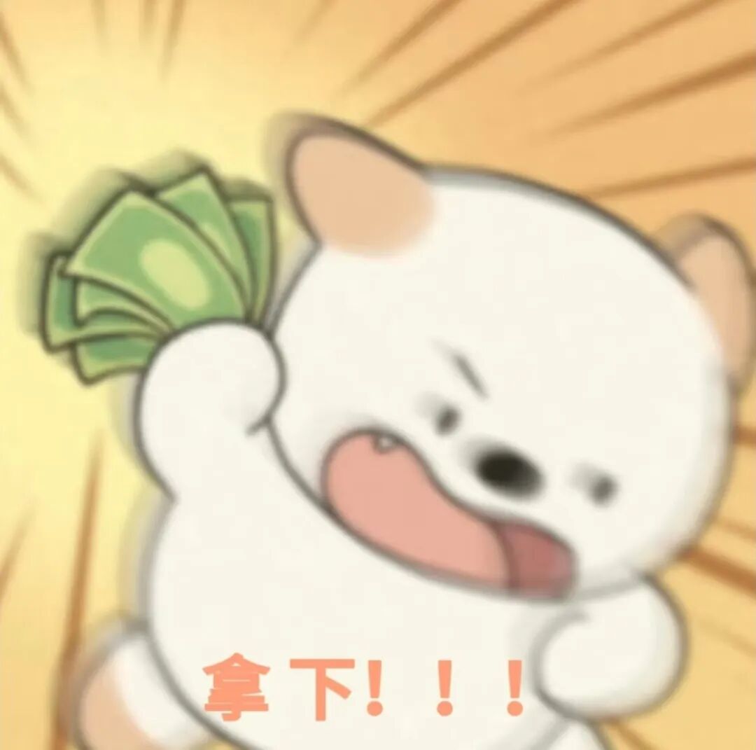 9c29fab1a556330838c9807aa6d29966.jpg 9c29fab1a556330838c9807aa6d29966.jpg