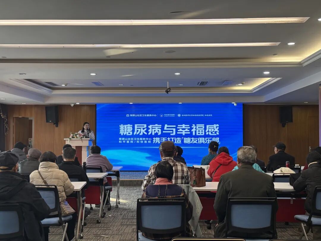 5cc0f3bbf819e877a81af42c9217774e.jpg 5cc0f3bbf819e877a81af42c9217774e.jpg