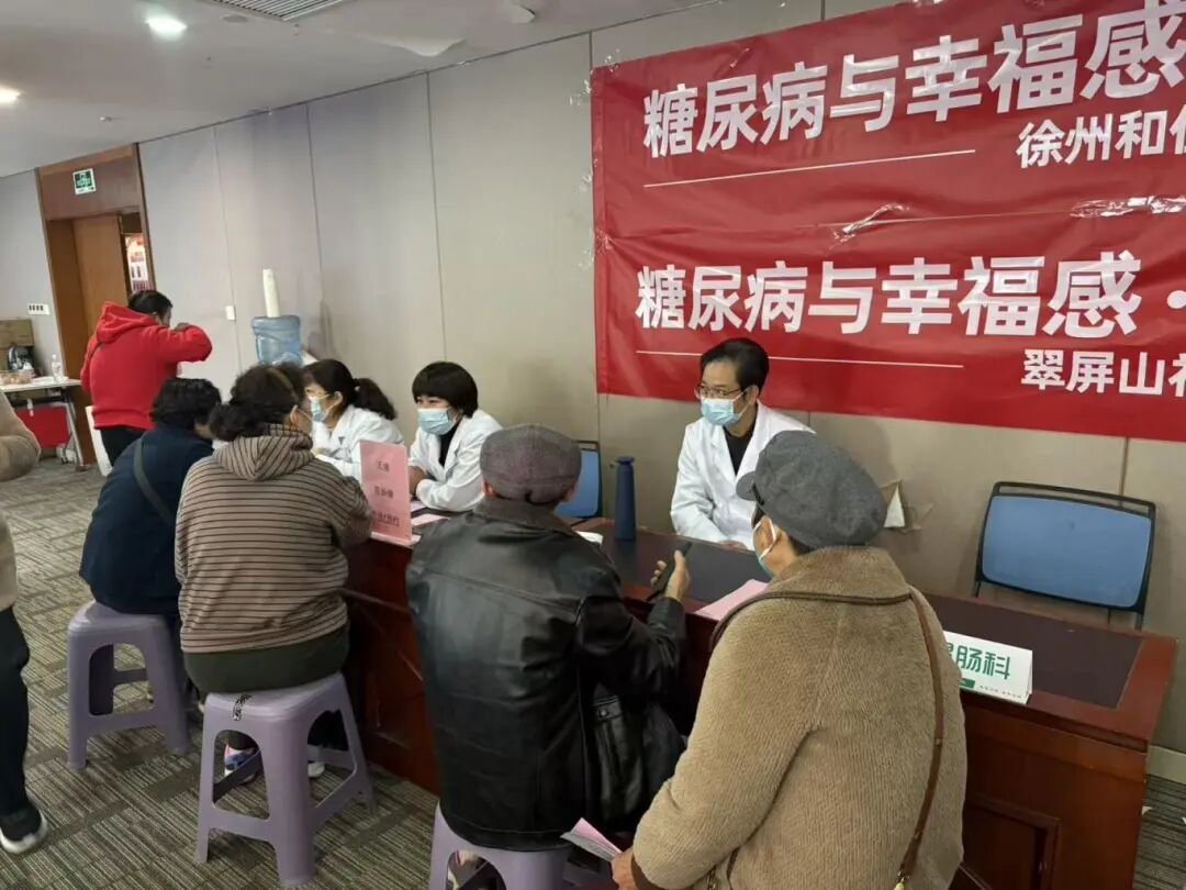 54fcd5163f3bd24763b159de55aea591.jpg 54fcd5163f3bd24763b159de55aea591.jpg