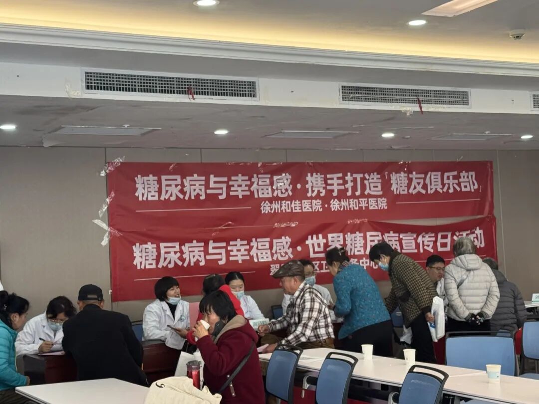 65b1300ebb6399d5e2c6b6fe11a59082.jpg 65b1300ebb6399d5e2c6b6fe11a59082.jpg