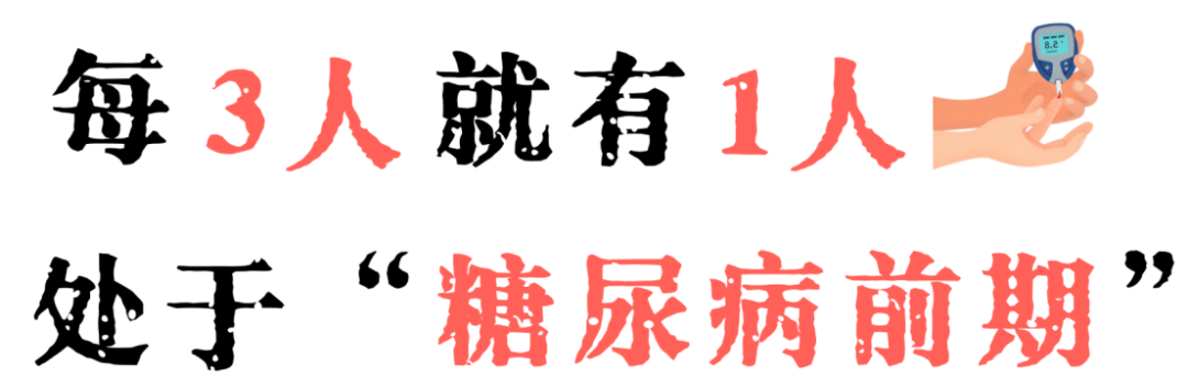 未命名(1)(21) (1).png 未命名(1)(21) (1).png