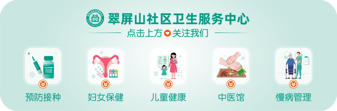 01f9e5296cbac07ed71f4c916e27a2ba.png 01f9e5296cbac07ed71f4c916e27a2ba.png