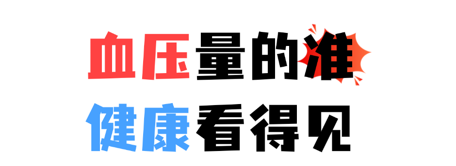 未命名(41).png 未命名(41).png