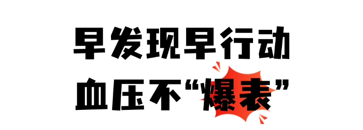 未命名(41) (2).png 未命名(41) (2).png