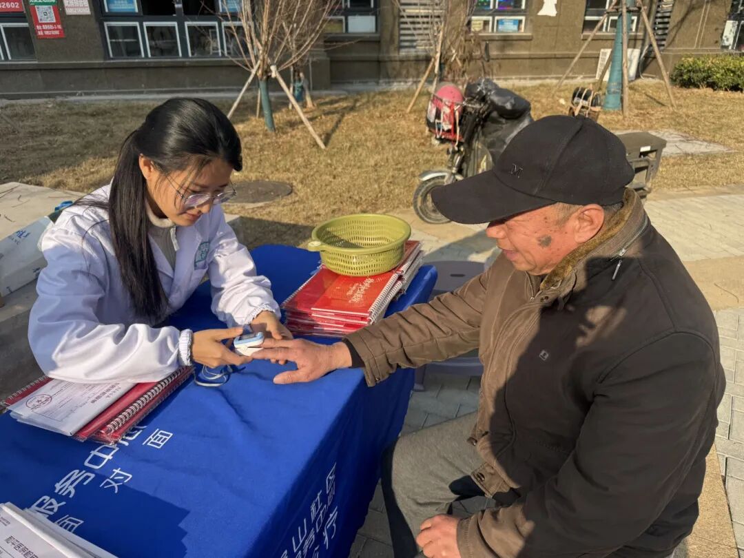 5aeab3dac9300a811f5612f43d1d584e.jpg 5aeab3dac9300a811f5612f43d1d584e.jpg