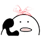4ebb2df35a36da1e96aedfbc83ada5c1.jpg 4ebb2df35a36da1e96aedfbc83ada5c1.jpg
