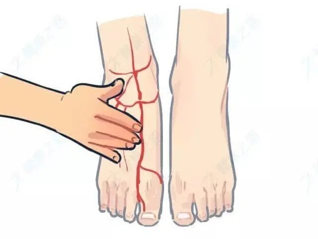 image.png image.png